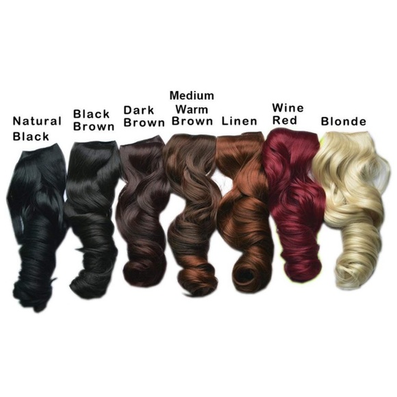 Disney Christmas 2025 Lil Rin Rin Plush Badge Red New